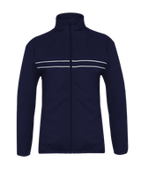 Badger Women's Wired Outer-Core Jacket