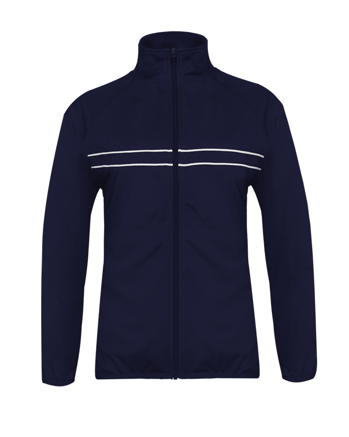 Badger Women's Wired Outer-Core Jacket