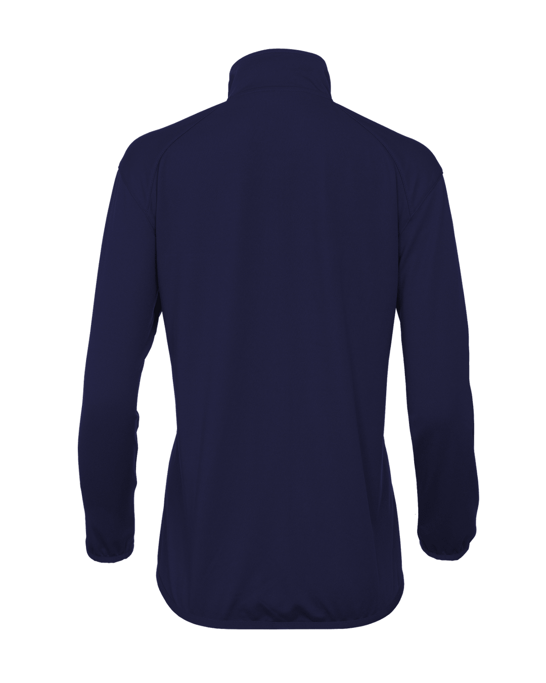 Badger Women's Wired Outer-Core Jacket