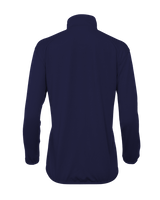 Badger Women's Wired Outer-Core Jacket