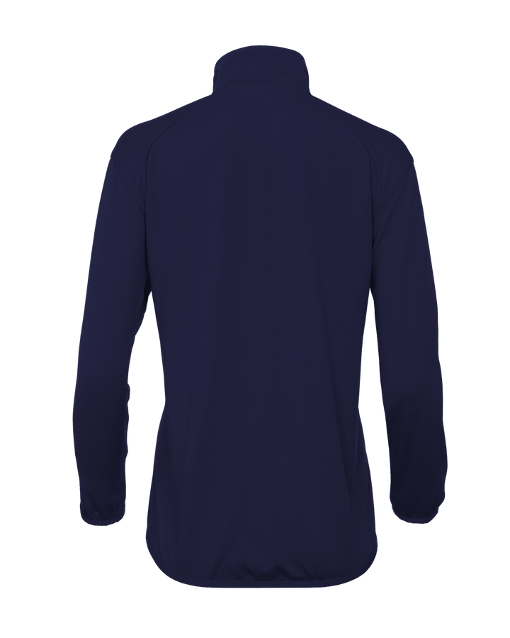 Badger Women's Wired Outer-Core Jacket