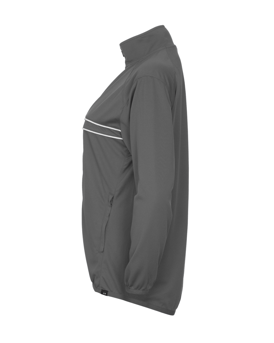 Badger Women's Wired Outer-Core Jacket