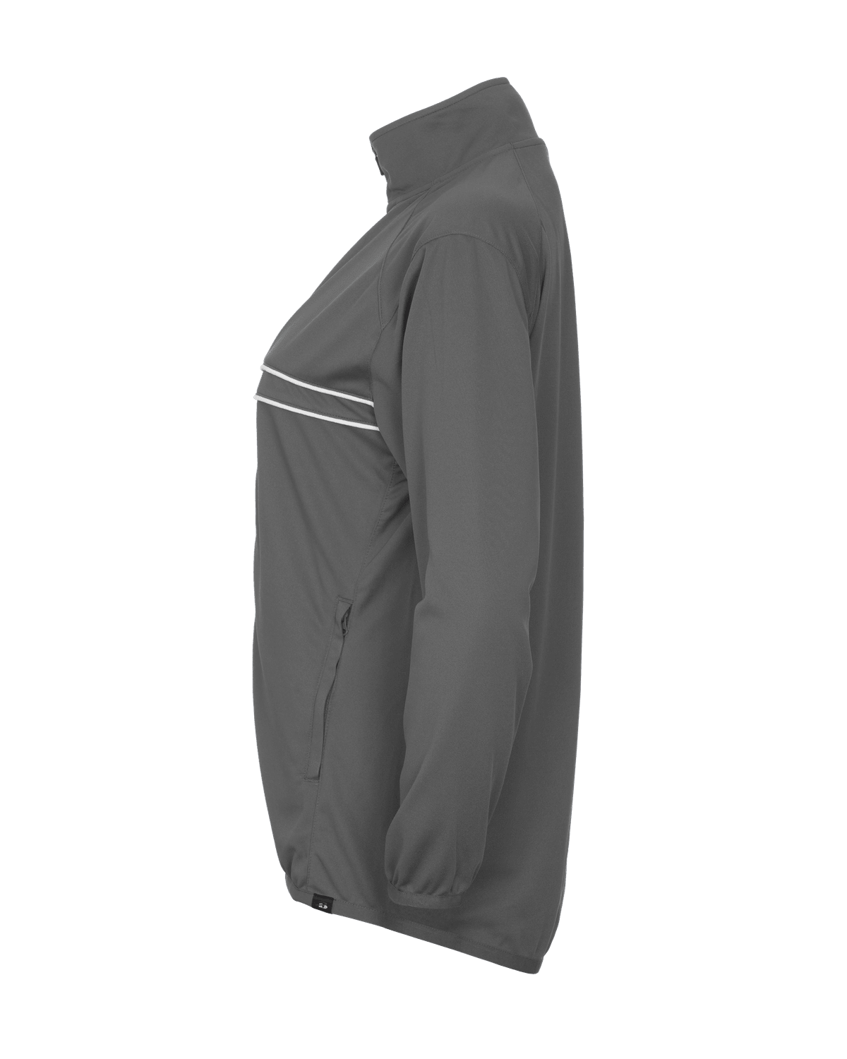 Badger Women's Wired Outer-Core Jacket