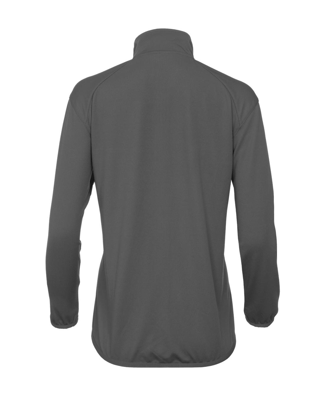 Badger Women's Wired Outer-Core Jacket