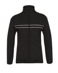 Badger Women's Wired Outer-Core Jacket