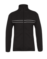 Badger Women's Wired Outer-Core Jacket