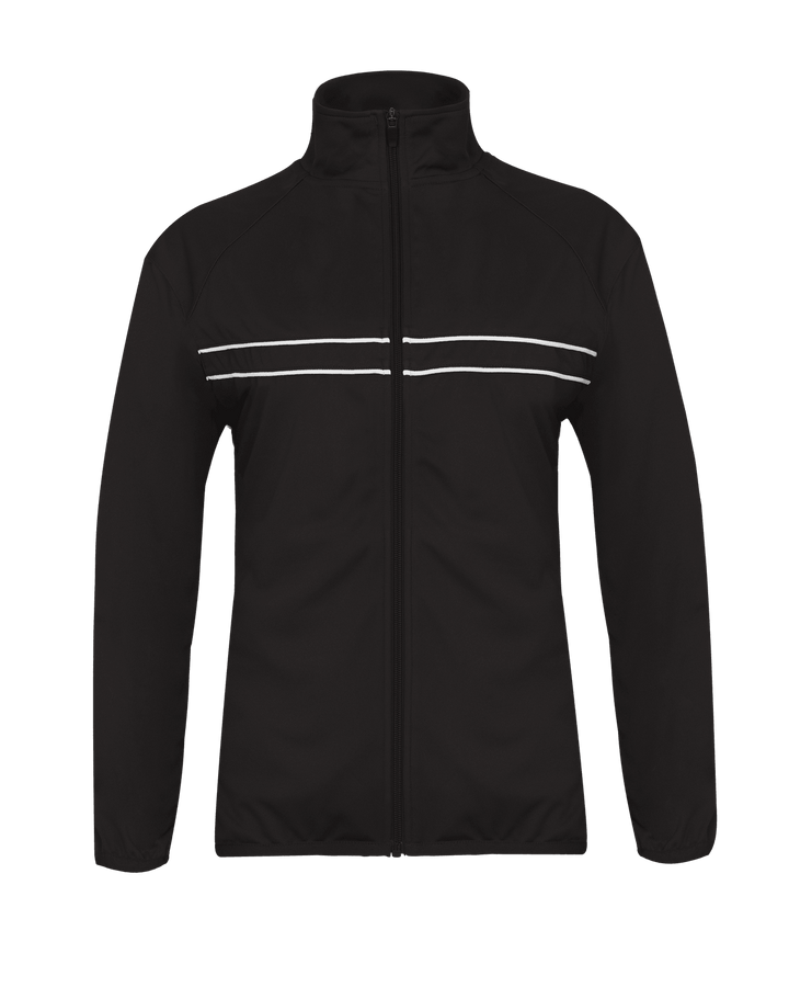Badger Women's Wired Outer-Core Jacket