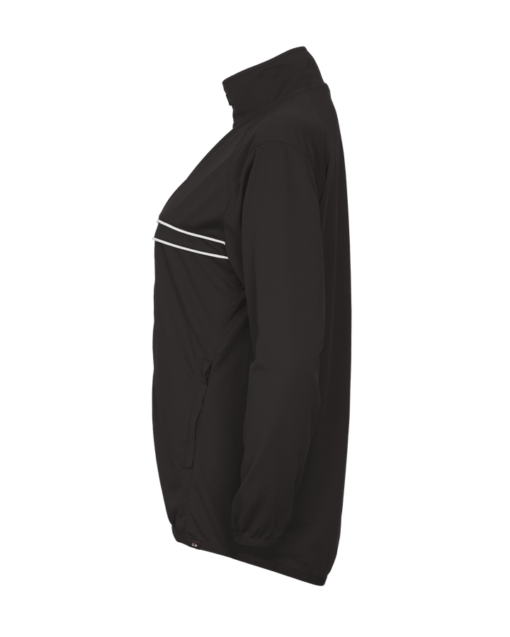 Badger Women's Wired Outer-Core Jacket