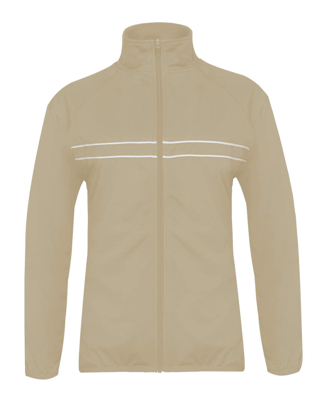 Badger Women's Wired Outer-Core Jacket