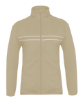 Badger Women's Wired Outer-Core Jacket