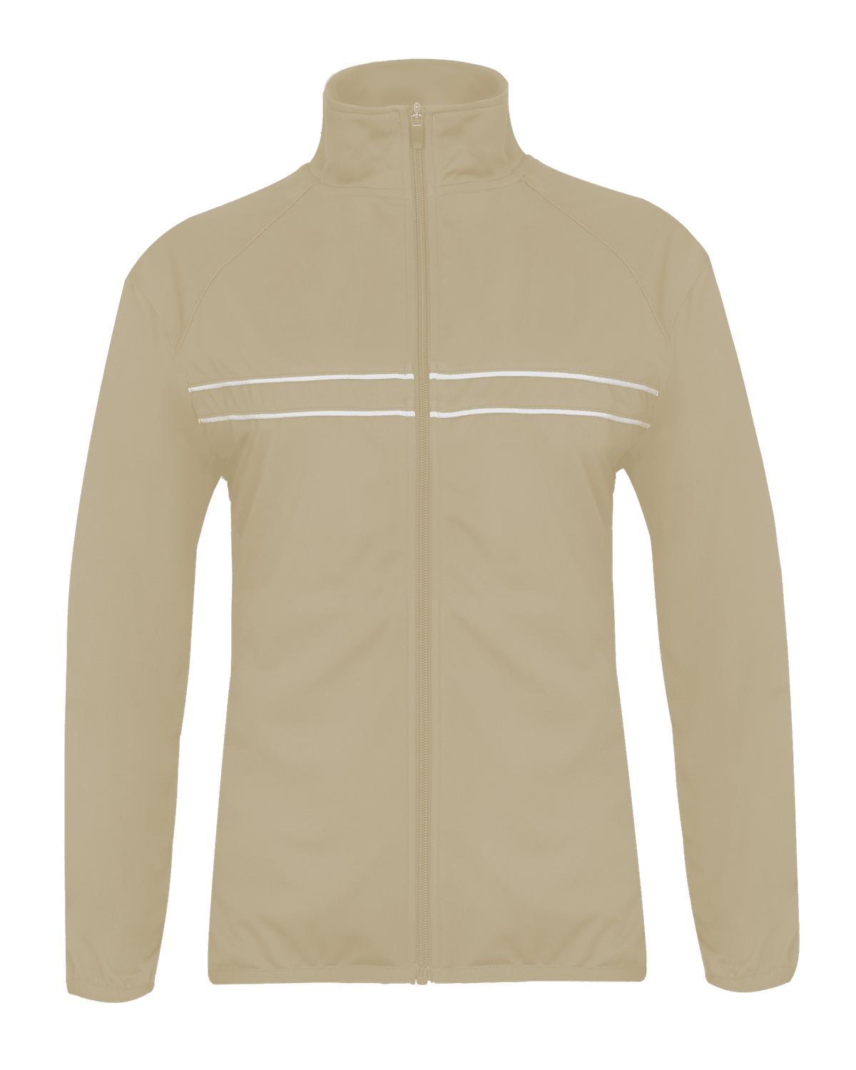 Badger Women's Wired Outer-Core Jacket