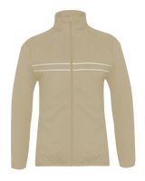 Badger Women's Wired Outer-Core Jacket