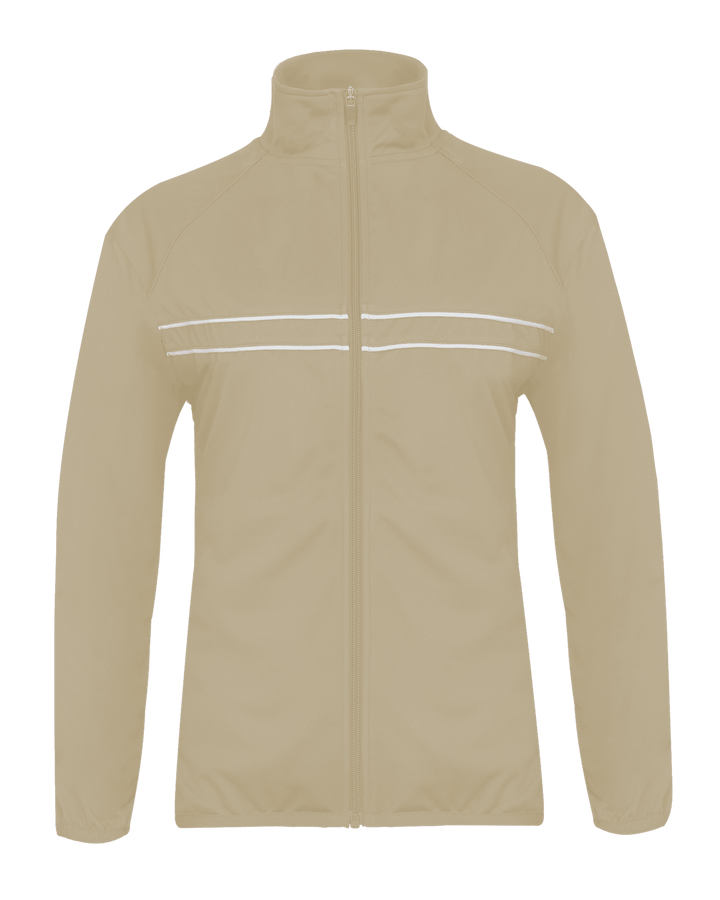 Badger Women's Wired Outer-Core Jacket