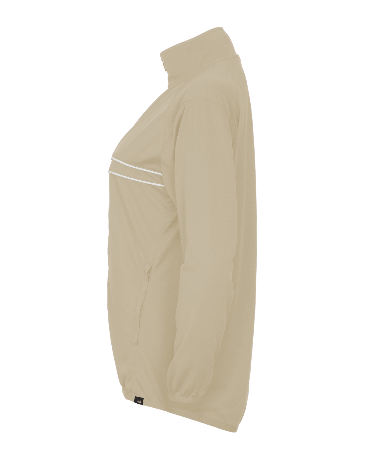 Badger Women's Wired Outer-Core Jacket