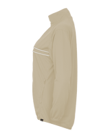 Badger Women's Wired Outer-Core Jacket