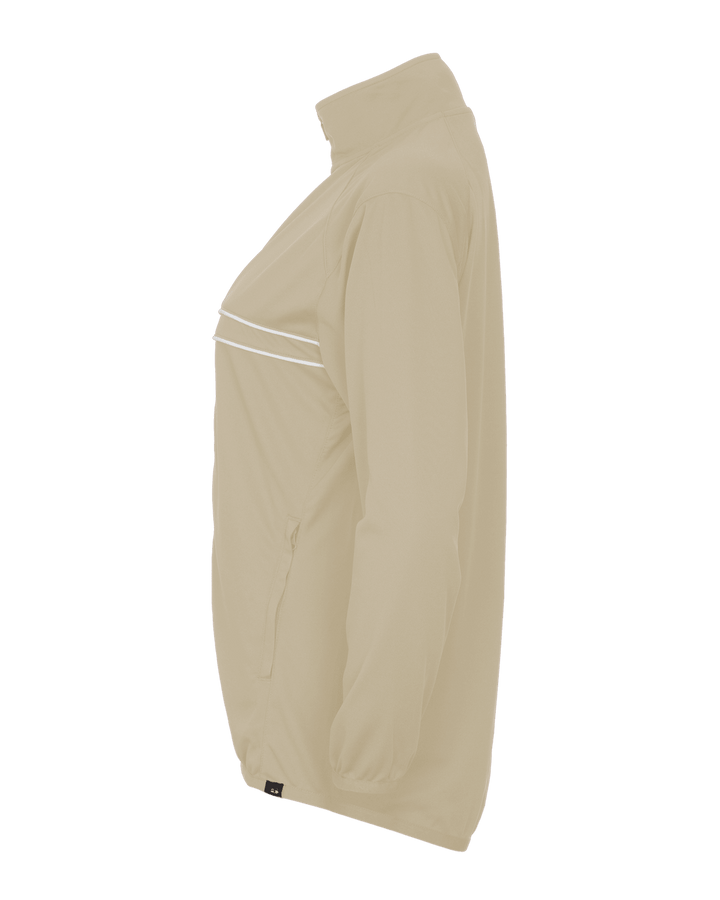 Badger Women's Wired Outer-Core Jacket