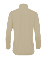 Badger Women's Wired Outer-Core Jacket