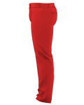 Alleson Youth Crush Premier Baseball Pants Alleson