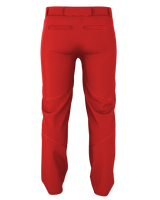 Alleson Youth Crush Premier Baseball Pants Alleson