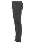 Alleson Youth Crush Premier Baseball Pants Alleson