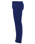 Alleson Youth Crush Premier Baseball Pants Alleson