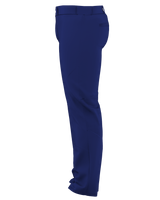 Alleson Youth Crush Premier Baseball Pants Alleson