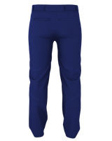 Alleson Youth Crush Premier Baseball Pants Alleson