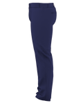 Alleson Youth Crush Premier Baseball Pants Alleson