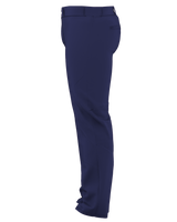 Alleson Youth Crush Premier Baseball Pants Alleson