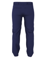 Alleson Youth Crush Premier Baseball Pants Alleson