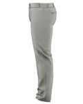 Alleson Youth Crush Premier Baseball Pants Alleson