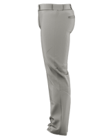 Alleson Youth Crush Premier Baseball Pants Alleson