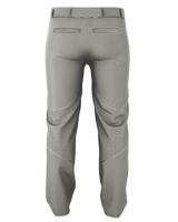 Alleson Youth Crush Premier Baseball Pants Alleson