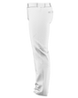 Alleson Youth Crush Premier Baseball Pants Alleson