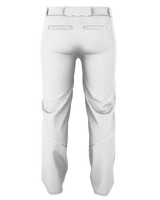 Alleson Youth Crush Premier Baseball Pants Alleson