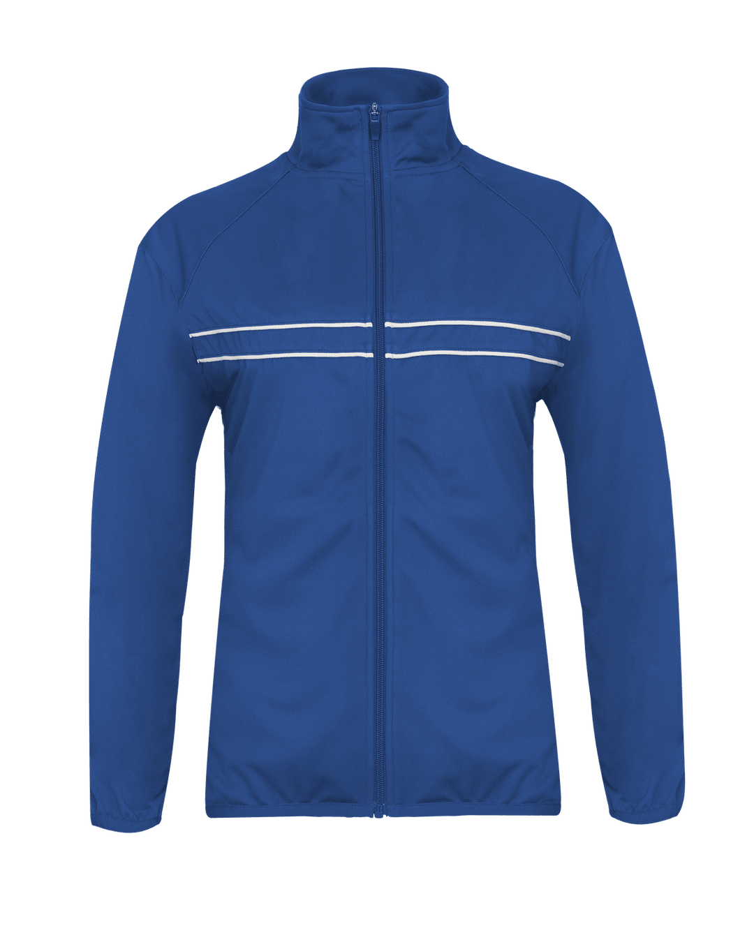Badger Women's Wired Outer-Core Jacket