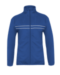 Badger Women's Wired Outer-Core Jacket