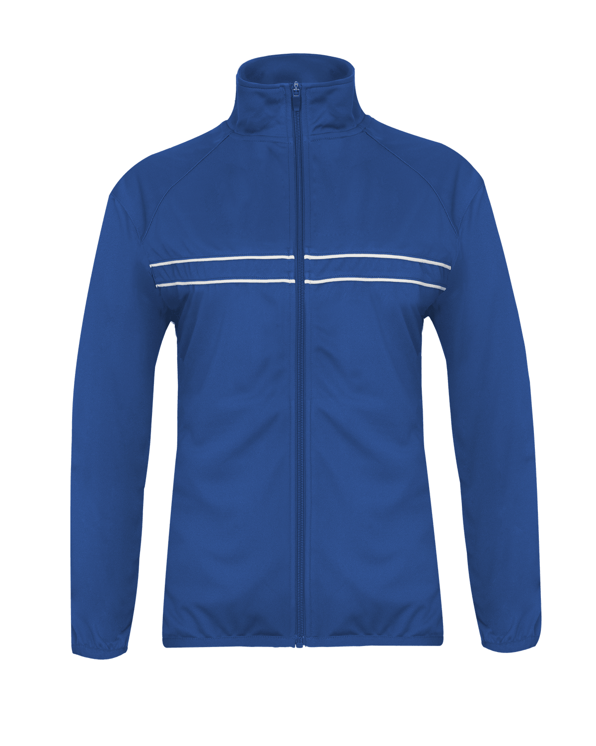 Badger Women's Wired Outer-Core Jacket