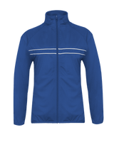 Badger Women's Wired Outer-Core Jacket