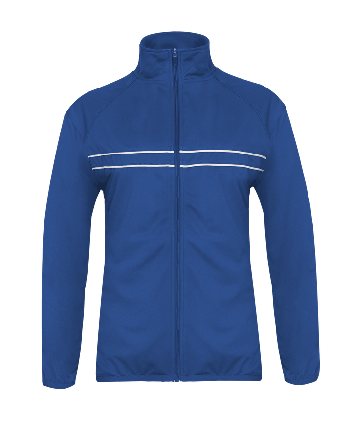 Badger Women's Wired Outer-Core Jacket