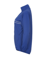 Badger Women's Wired Outer-Core Jacket