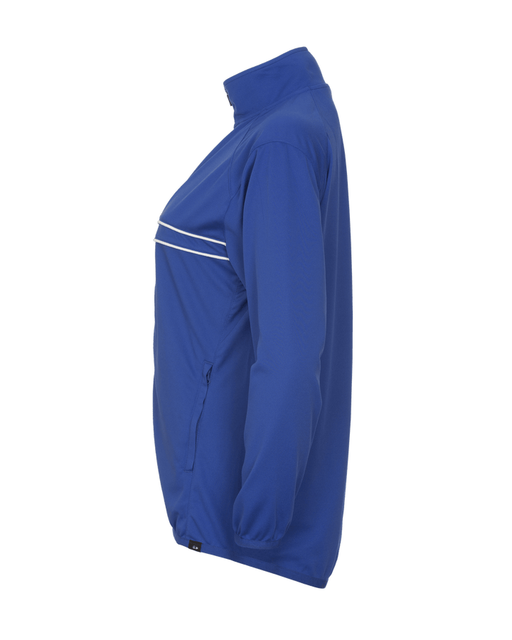 Badger Women's Wired Outer-Core Jacket