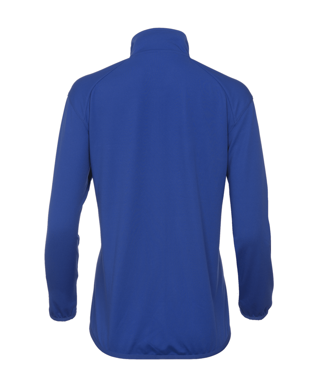 Badger Women's Wired Outer-Core Jacket