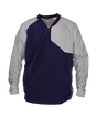 Alleson Adult Field Batters Jacket Alleson