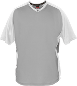 Alleson Adult Cage Batter's Jacket Alleson