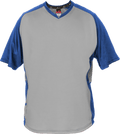 Alleson Adult Cage Batter's Jacket Alleson