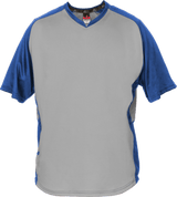 Alleson Adult Cage Batter's Jacket Alleson