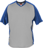 Alleson Adult Cage Batter's Jacket Alleson