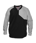 Alleson Adult Field Batters Jacket Alleson