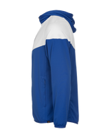 Badger Youth Sprint Outer-Core Jacket Youth Apparel Jackets & Vests